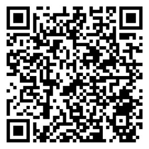 Reset Password